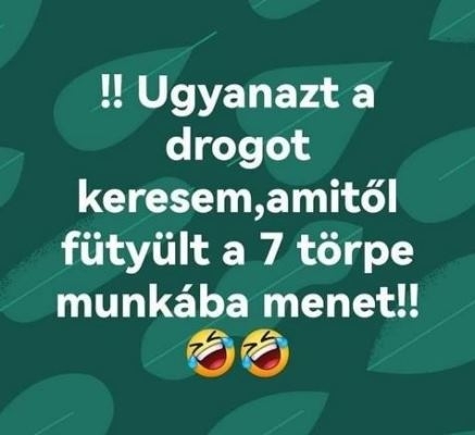 Nehezen akar indulni ez a kedd