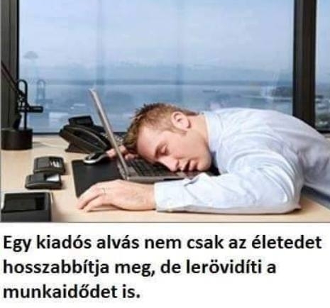 Tudtad?