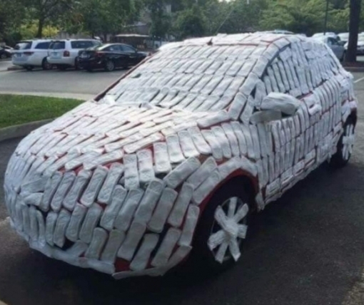 Induljon jól a reggel!