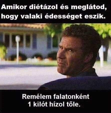 Napi gonosz