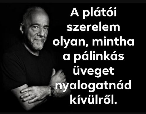 Viszont életben tartja a reményt