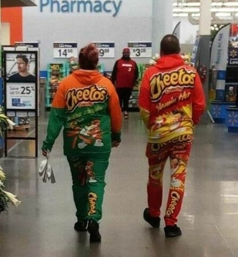 Biztos nagy kukoricasnack rajongók