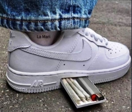 Trükkös rejtekhely