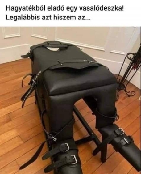 Napi apró 😮