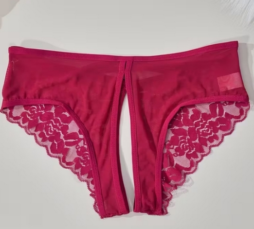 Randibugyi, gyors numerákhoz