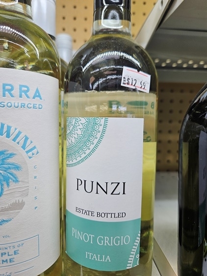 Befutott egy kiváló ajánlat az USA-ból