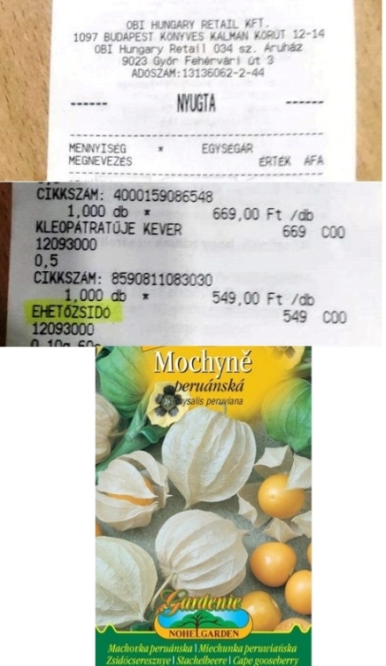 Eközben az OBI-ban