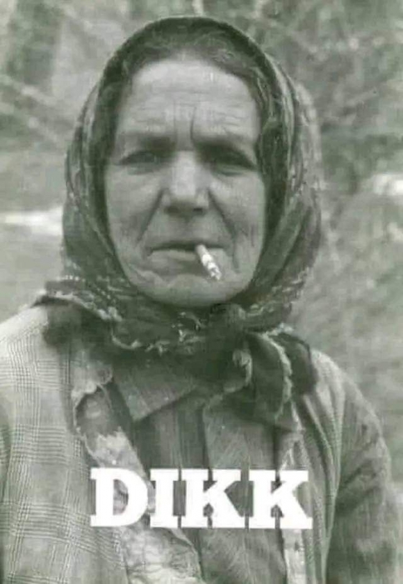 Stip-stop anyósülés - kiáltotta Kolompár Geronimo