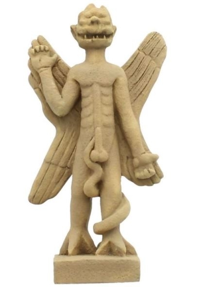 Egy igazán csodálatos alkotás