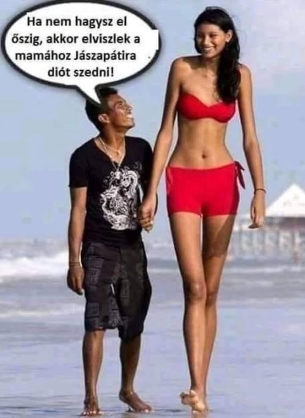 Ez még nyáron történt 🙂