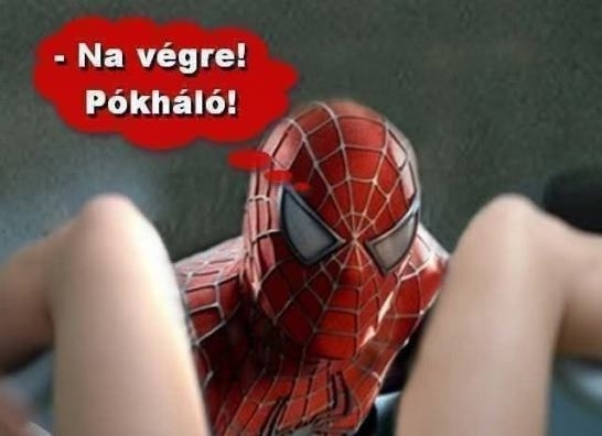 Akkor ideje végre takarítani