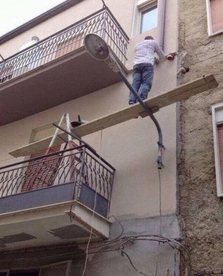 Ezért élnek tovább a nők