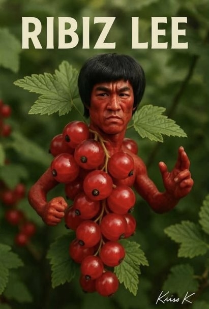 Csütörtöki szóvicc