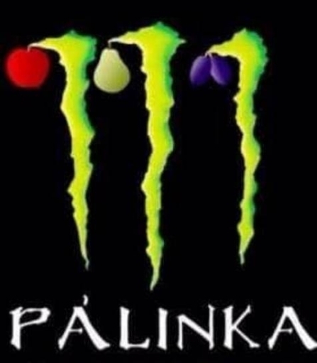 Hungarian Energy - Délig tartó lendület