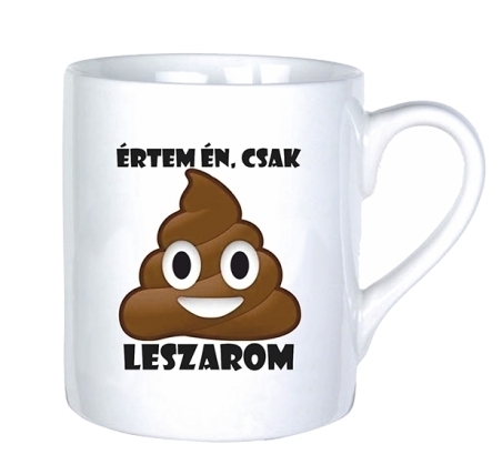 Péntek, ma már csak lazán!