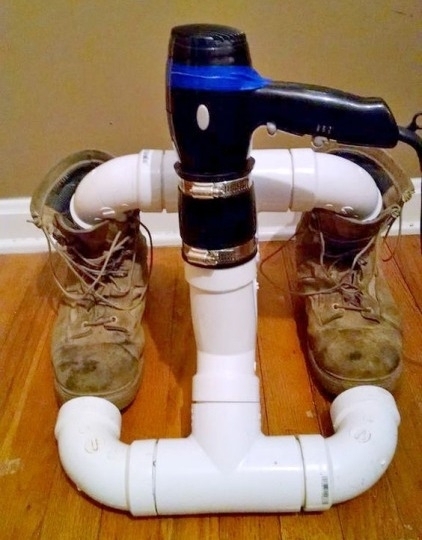 A kreatív rovat mai nyertes megoldása