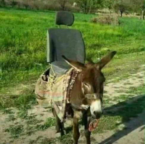 Görögországban is hódít az Uber