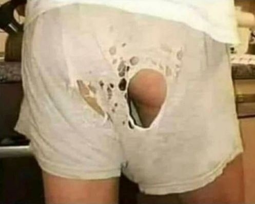 Ezt a napot még kibírja