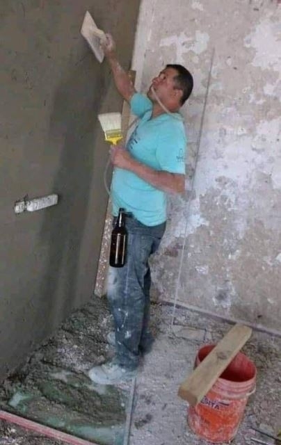 Meló közben is fontos a megfelelő folyadékpótlás