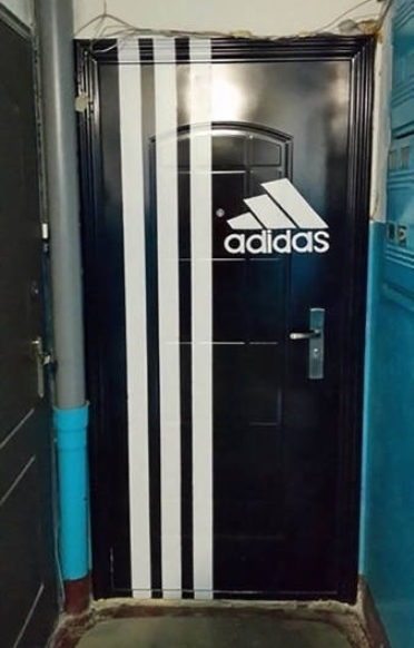 Eközben az oroszoknál