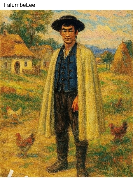 Kedden is nyomjuk az agyzsibbasztást