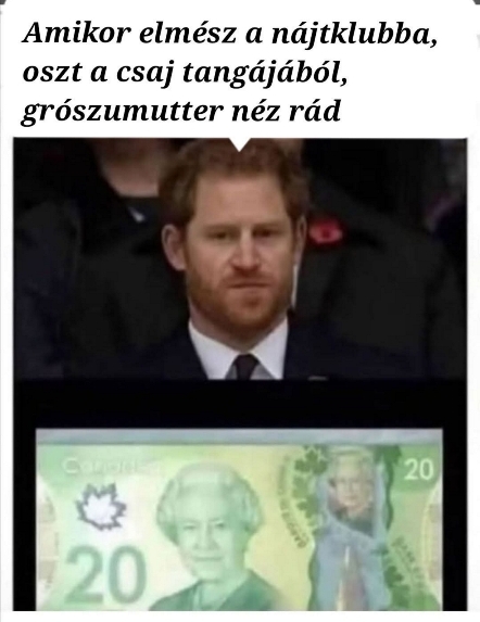 Vágyölö pillanat lehet az tuti