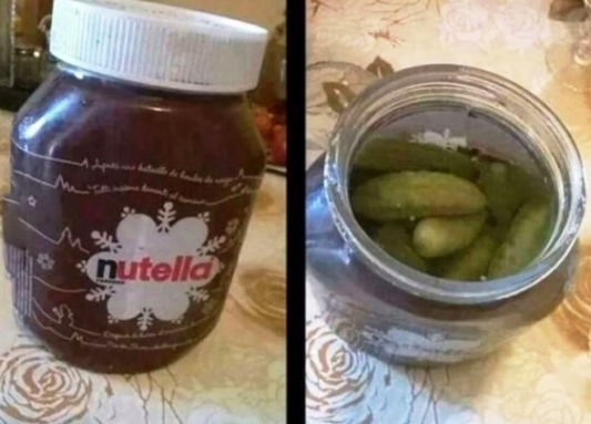 Ez eléggé aljás húzás volt