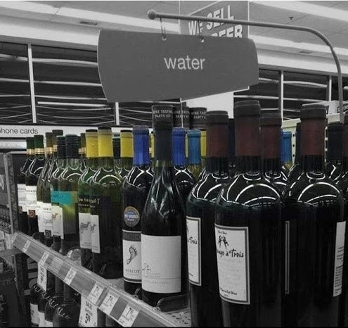 Náluk járt Jézus?