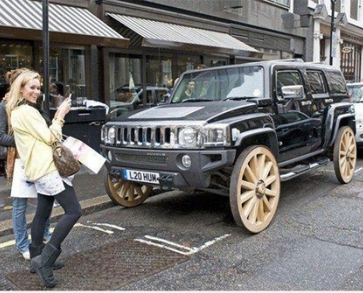 Ezzel biztos nem kapsz defektet