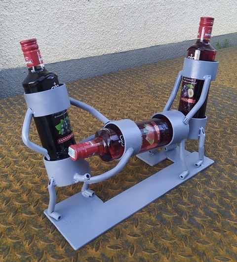 Mai politecnikázás a Balatonberényi nyár emlékére