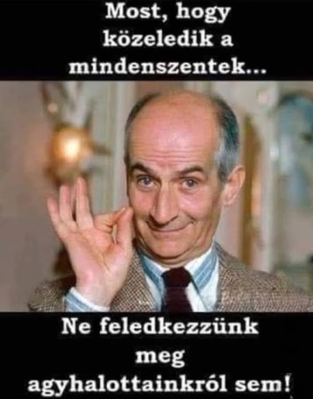 Nincs annyi eladó gyertya 🙂