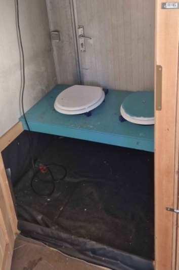 Közös kullantáshoz