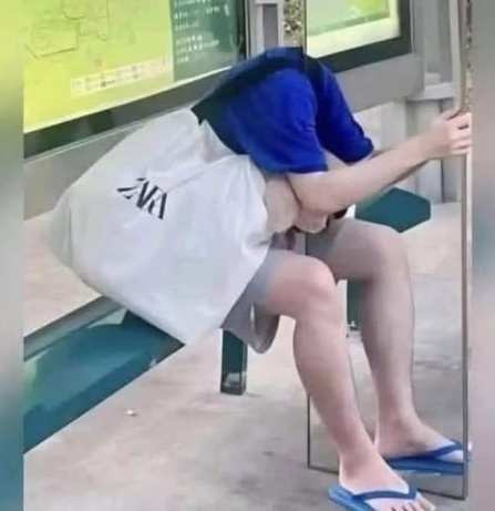 Kellett egy kis idő, mire rájöttem