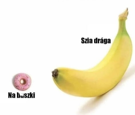 A pillanat, amikor rádöbbensz, hogy mégsem hazudott