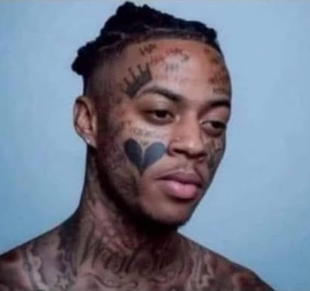 Rengeteg mai rapper úgy néz ki, mint régen az iskolapadok