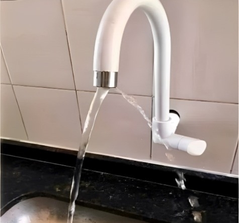 A pasik érteni fogják