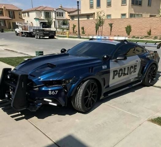 Országúti nemmenekülhetszb@szomaszád