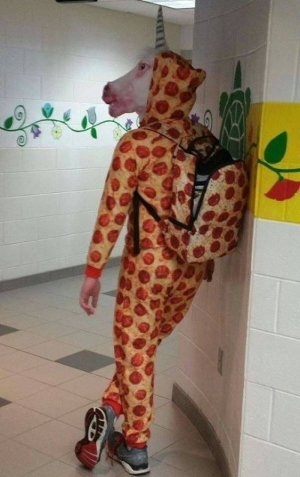 Itt a baj már nem kicsi