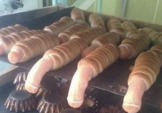 Készülnek a reggeli finomságok