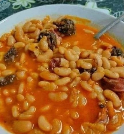 Tipp - Ne függj az oroszoktól