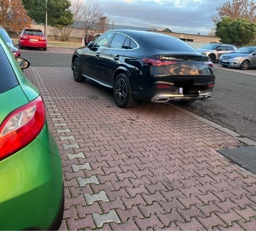 Budapest XVI. kerület