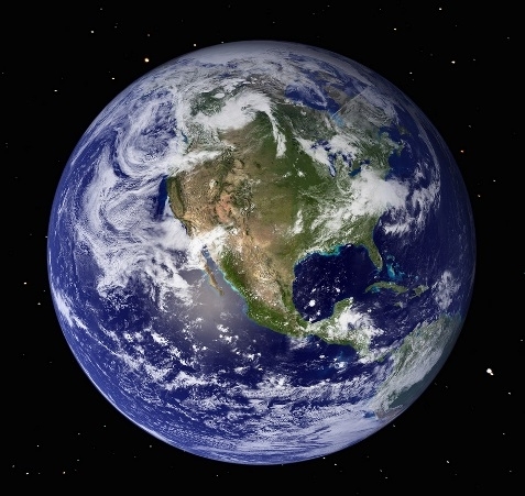 Találtam egy közös képet mindanyiunkról