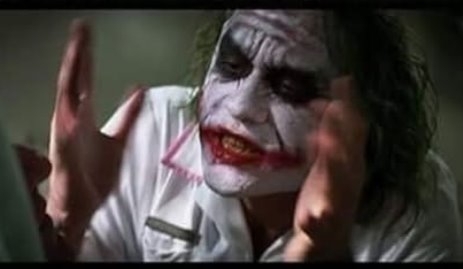 Ha egy kicsivel több eszed lenne, lehetnél sültkrumpli!