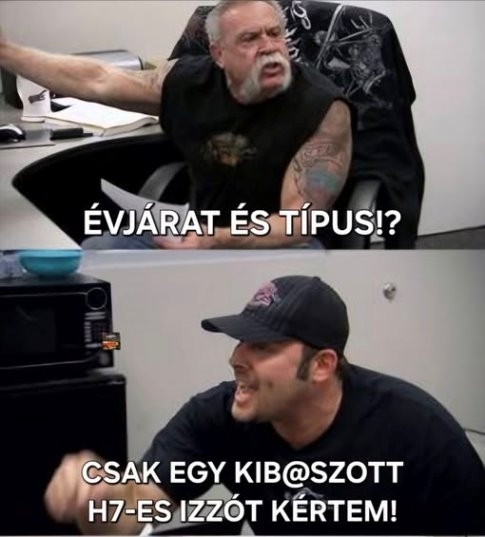 Alvázszám már nem is kell? 🙂