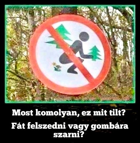 Felmerült egy kérdés, a táblát nézve