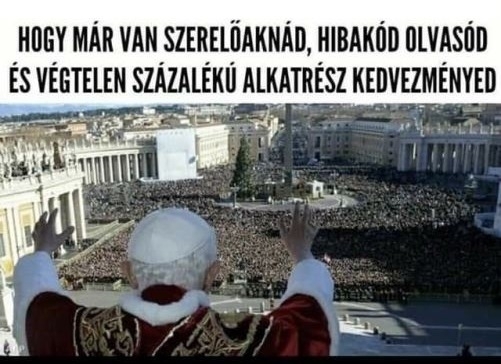 Az új barátaid, mikor megtudják