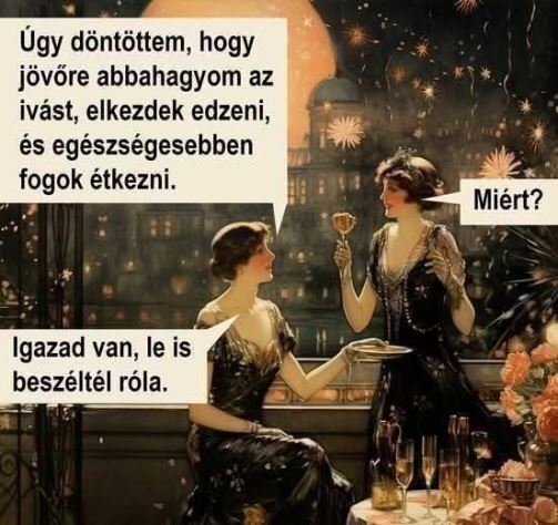 Hamar meggyőzte a barátnője