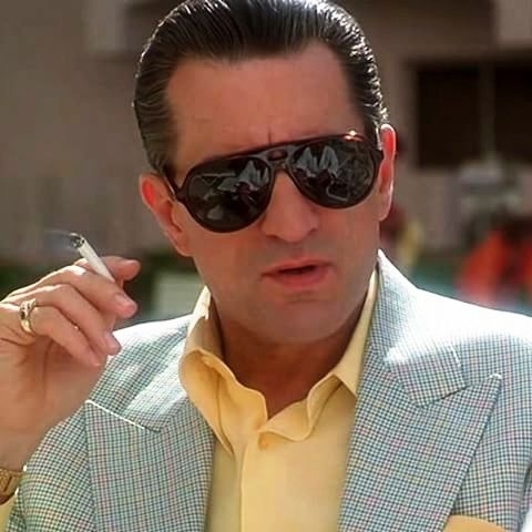 Ha igazán menő vagy, akkor idén a petárda helyett tápot veszel a menhelyi kutyáknak