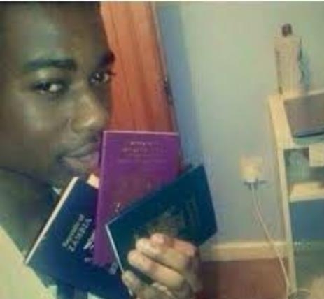 Azt kérdezte, hány éves vagyok