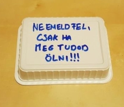 Egy bizarr tipp a melóhelyre